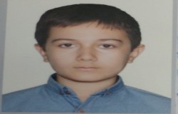 پرهام خطائی داینی