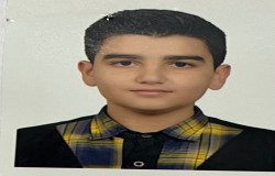 عرشیا آرش تبار