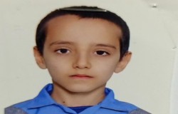 محمدطاها ساعدی