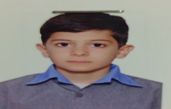 محمدحسین عظیمی