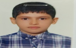 علی اصغر کایدی