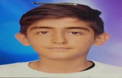 ابوالفضل ولی زاده اقدم