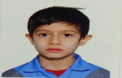 ابوالفضل بابایی