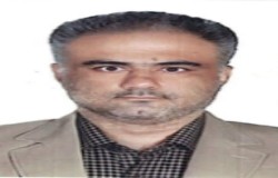 محمد خوش طینت خوشدل