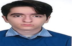پوریا لطیفی