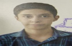 محمدرضا طهمورثی
