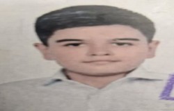 دانیال افشاری