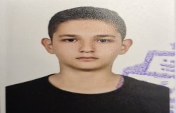 پویان شاه میری