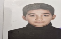 امید صادقی اردستانی
