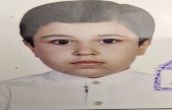 امیر مهدی احمدیان