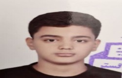 محمدحسین ملاصادقی