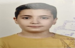 سید عرفان میرابراهیمی پازیکوئی