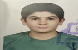 مبین مقدم