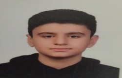 رادین رهنماراد