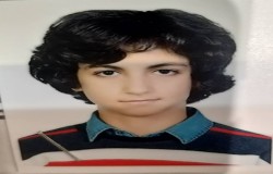 بهراد قانع