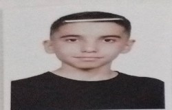 علی صفری