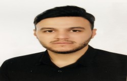 علی یادگارنیا