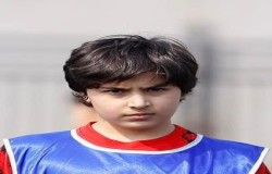 سپنتا خردمندان