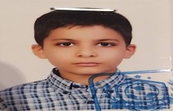 امیر علی مختاری