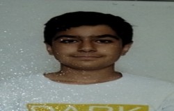 سید آرش موسوی مقدم