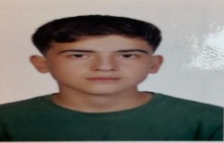 مهدی جلمبادانی