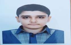 علیرضا سیروس