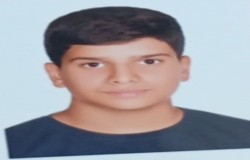 محمدمعین میرجلیلی