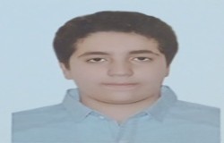 ایلیا جباریان