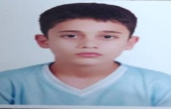 ابوالفضل فرضیائی لیسار