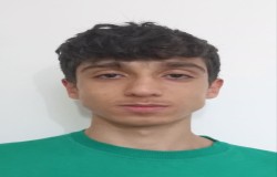 محمد سهیل تنها شاسکو