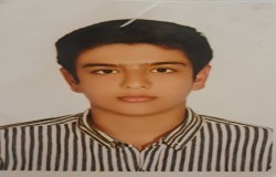 سپهر عینی دریکوند