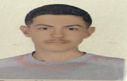 امیرعلی اکبری