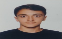 سامیار طوقانیان دهقی