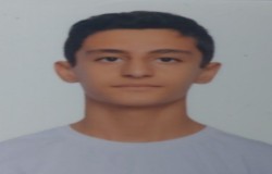 حسام شعبانی ده سری