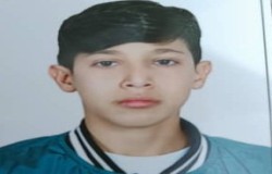 ابوالفضل پوراکبر نژاد