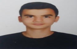 محمد متین نیک سرو