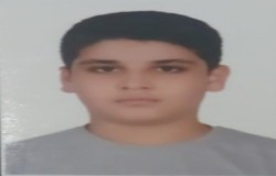 حمیدرضا تاجیک