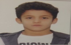 محمد طاها اسمعیل آبادی
