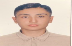 محمدامین نیکخواه