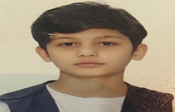 محمد حسین اسمعیل آبادی