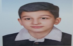 دانیال درویش