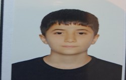 سید رضا باقری
