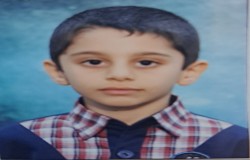 حسین پارسازاده
