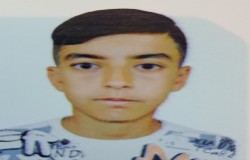 محمد مهدی وطن پرست
