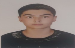 محمد یاسر چشم نساء