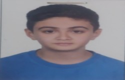 محمد طاها قوی پنجه