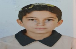 سید امیرعلی موسوی
