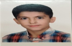 محمدصدرا اظهری