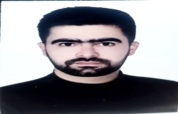 محمدرضا مهدوی