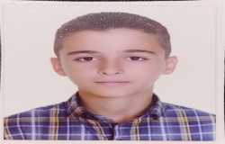 علیرضا علمداری